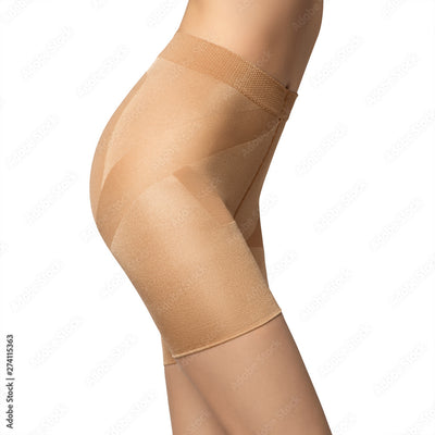 Butt Lifting Shapewear - Enhance Your Curves by Wearing a Butt Lifter Shapewear | Reasons why Butt Lifter Shapewear (Butt Enhancer) is a Must-Have in Your Wardrobe