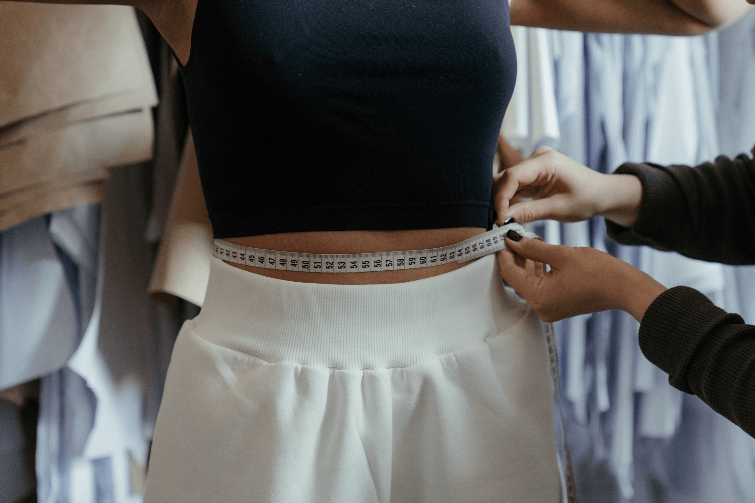 5 Benefits of Wearing A Waist Trainer – Shapewear Affair