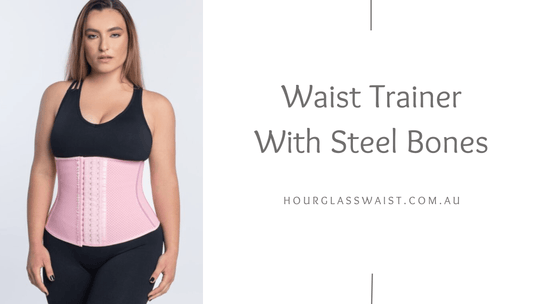 Does Waist Training Work? We Asked Fitness and Medical Experts