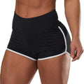 Butt Lifter Shorts - Hourglass Waist