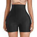 Seamless Butt Lifter Pro - Hourglass Waist