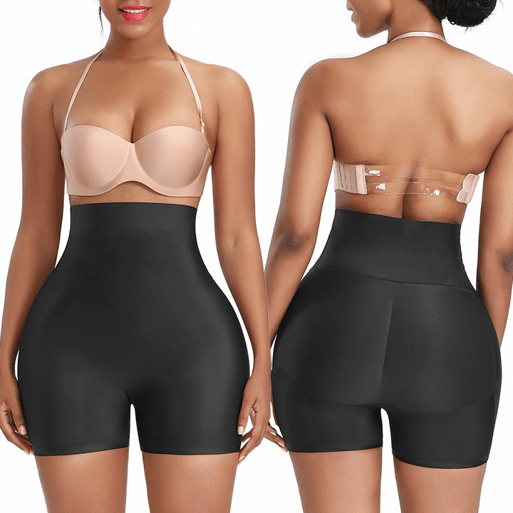 Seamless Butt Lifter Pro - Hourglass Waist
