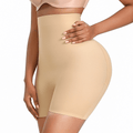 Seamless Butt Lifter Pro - Hourglass Waist