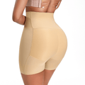 Seamless Butt Lifter Pro - Hourglass Waist