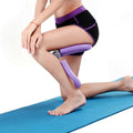 Thigh Muscle Master - Hourglass Waist