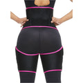 Thigh Trainer - Hourglass Waist