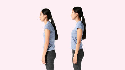 Do Waist Trainers Improve Your Posture?