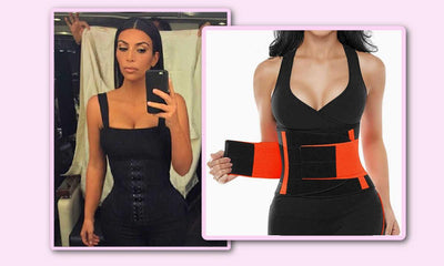 The 3 Best Waist Trainers For 2022
