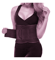 Are Waist Trainers Good For Working Out?
