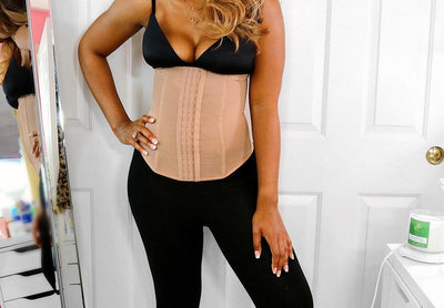 Waist Trainer Reviews