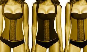 Do waist trainers actually work?