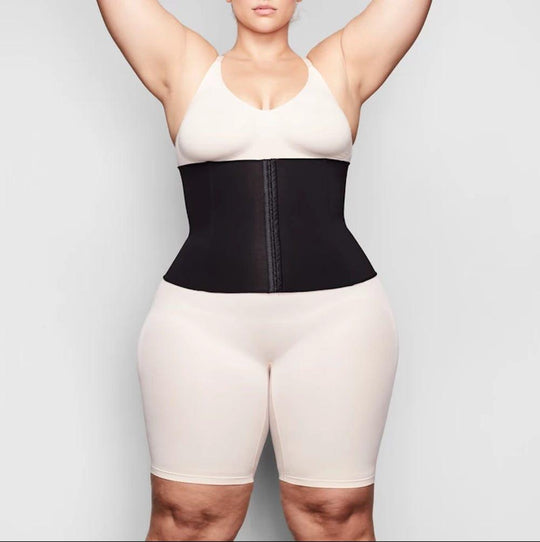 What If My Waist Trainer Is Too Tight?