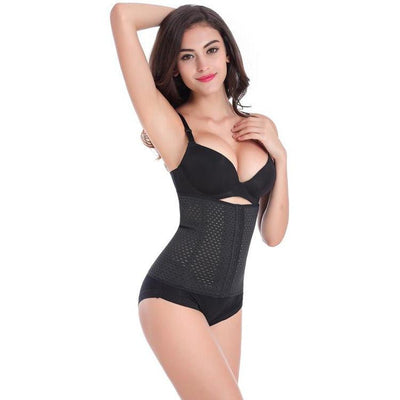 Shapewear Buying Guide II: How Long Should One Piece Last and How Many Do I  Need? - Hourglass Angel